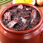 Feijoada