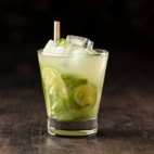 Caipirinha Service